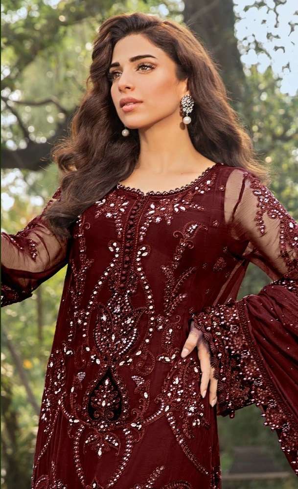 ROSEMEEN  D NO 1892 BY FEPIC